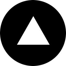 homeloanradar.com favicon